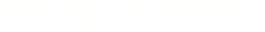 eyecare company logo